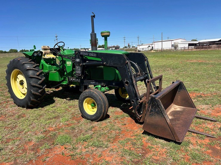 john-deere-4020-image-1