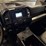 2020-ford-f150-image-23