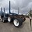 1990-kenworth-w900-image-3