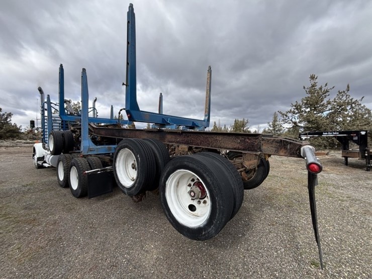 1990-kenworth-w900-image-3