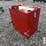 titan-weight-box-image-1