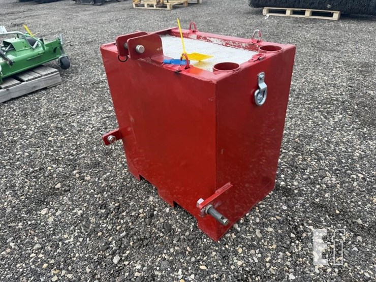titan-weight-box-image-1