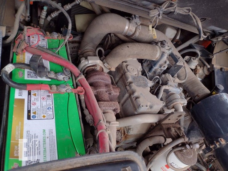 doosan-d35s-5-image-26