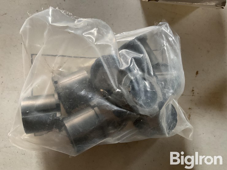 macdon-draper-header-parts-image-14