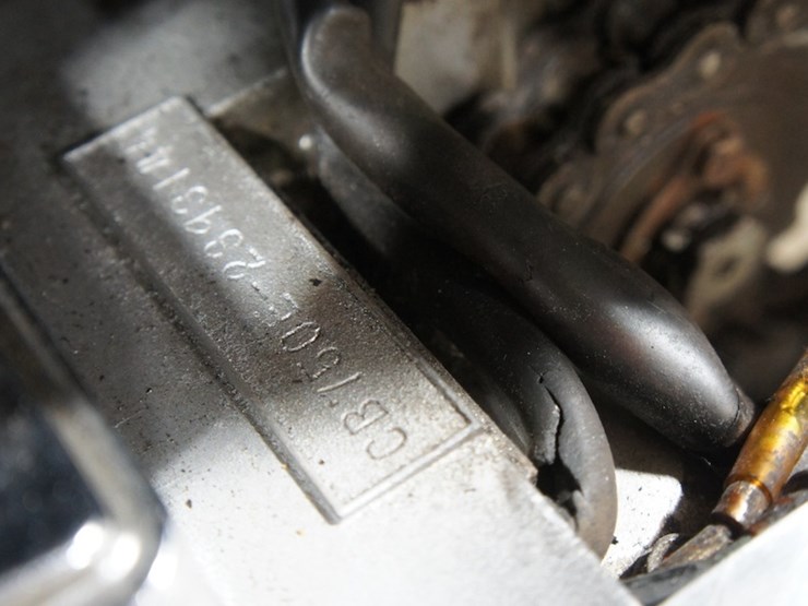 1975-honda-cb750-motorcycle-image-9