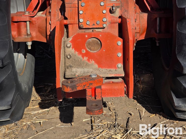 1979-massey-ferguson-4880-image-16