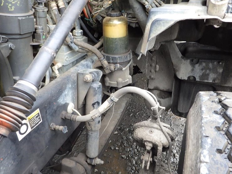 2017-kenworth-t800-image-50