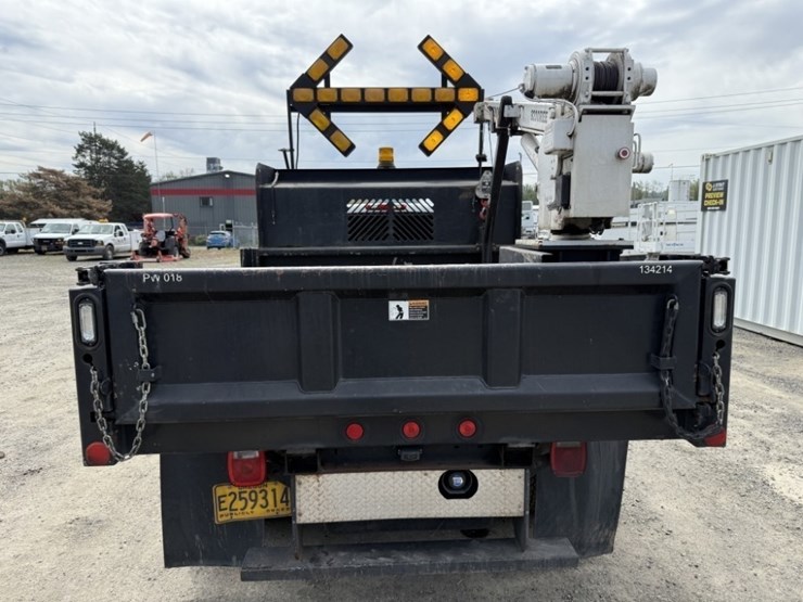 2013-liftmoore-3200ree-image-31