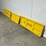 #1227-•-sdld25-crawler-dumper-with-seat*---middlebury,-in-image-19