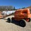 2007-jlg-400s-image-3