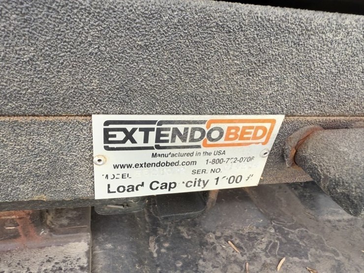 2014-ford-f150-xl-image-22