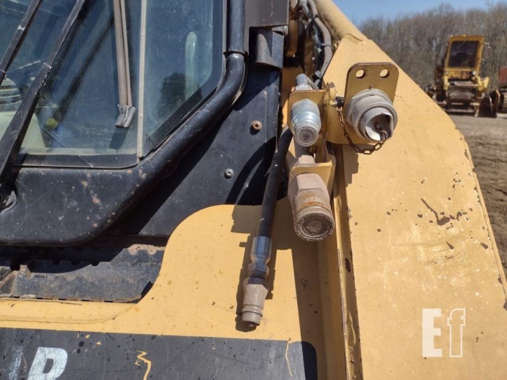 2006-caterpillar-287b-image-29