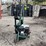 turfco-edge-r-rite-ii-bed-edger-image-6