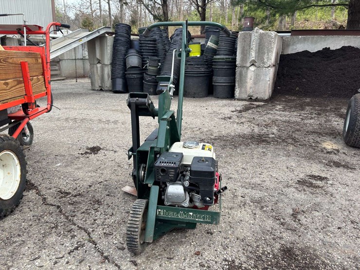 turfco-edge-r-rite-ii-bed-edger-image-6