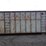 roll-off-container-24'l-x-8'2"h-x-8'w-image-6