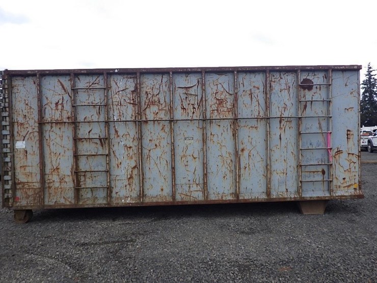 roll-off-container-24'l-x-8'2"h-x-8'w-image-6