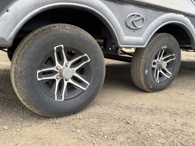 2020-premier-bl24rkpr20-travel-trailer-image-21