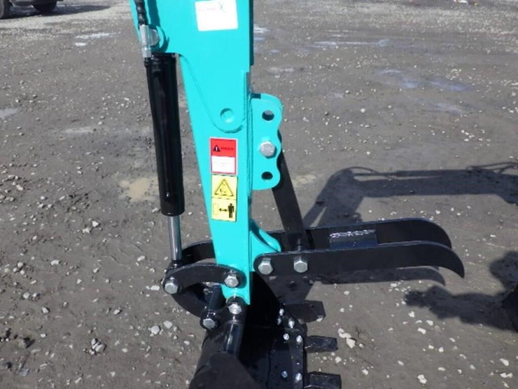 2026-cfg-industry-h15r-image-6