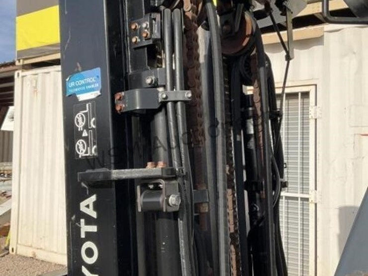 toyota-8fg35u-image-10