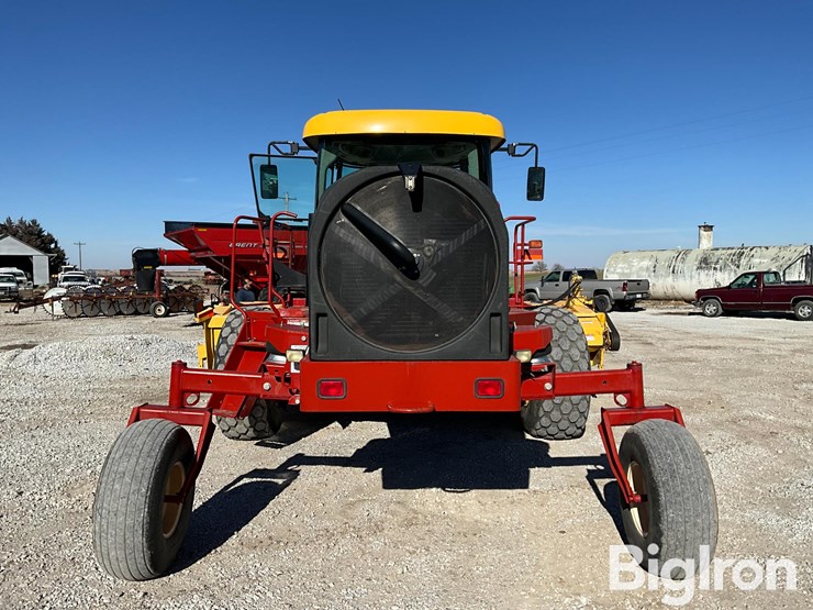 2011-new-holland-h8080-image-6