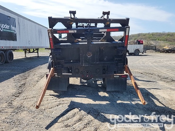 2002-international-4900-image-16