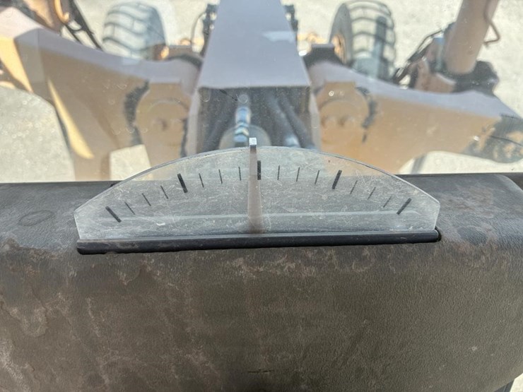 1998-champion-730-image-29