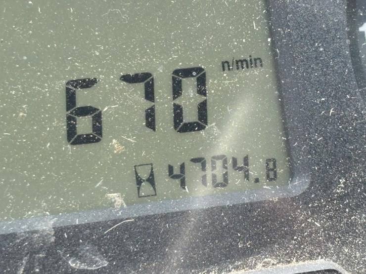 2001-john-deere-6410-image-62