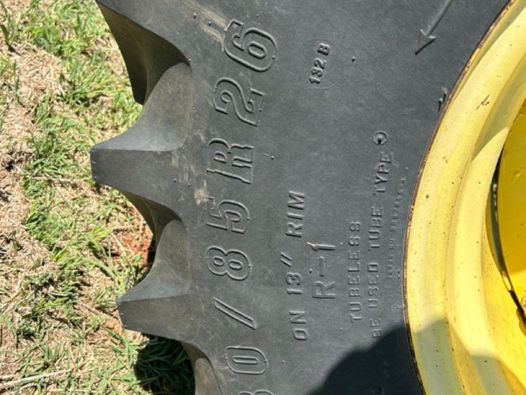 1990-john-deere-4455-image-2