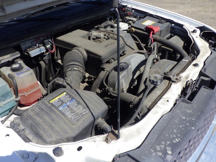 2008-chevrolet-colorado-image-9