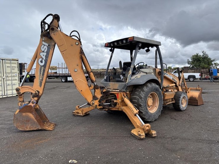 2011-case-580-image-3