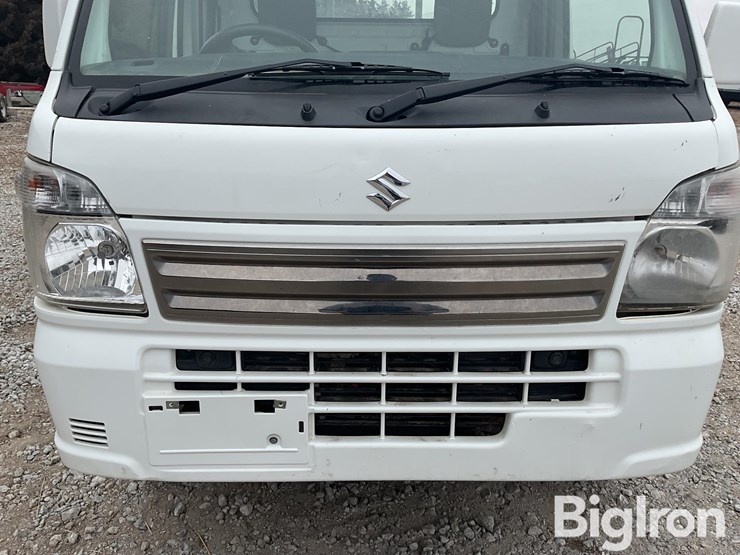 2019-suzuki-ebd-0da16t-4x4-mini-pickup-image-9