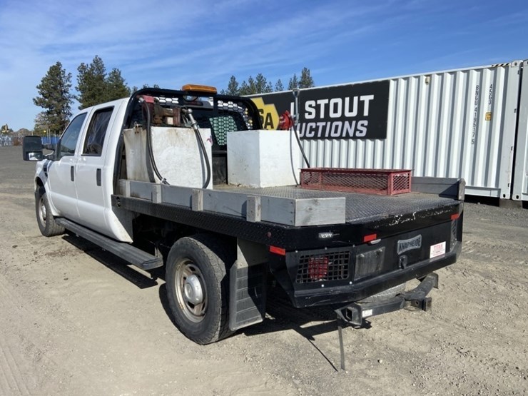 2010-ford-f250-xl-image-3