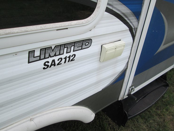 #36745-•-2011-forrest-river-stealth-24'-t/a-travel-trailer-4x4tsfw22bc009247-image-14