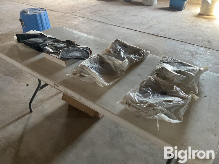 carlisle-bias-ply-inner-tubes-and-boots-image-5