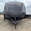 2020-premier-bl19fbpr20-travel-trailer-image-6