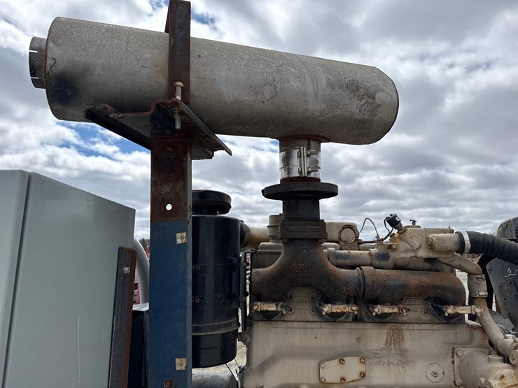 massey-ferguson-8-image-9