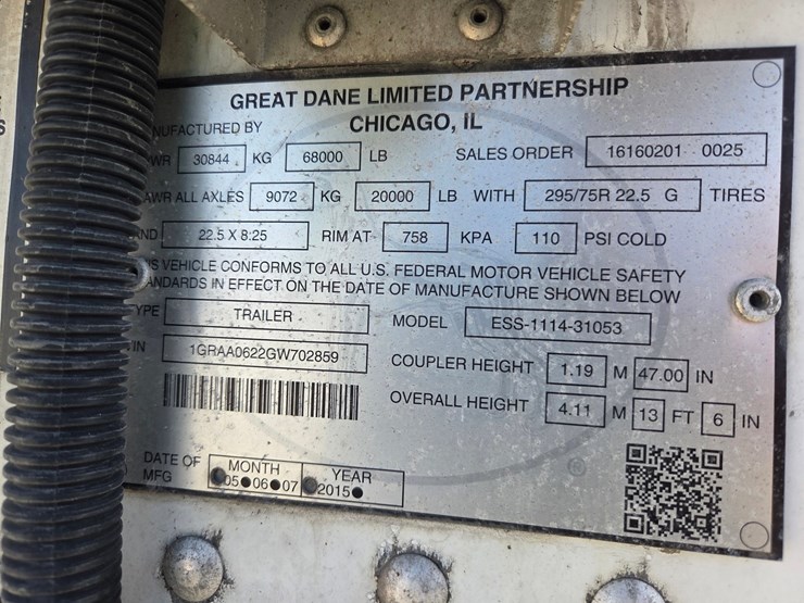 2016-great-dane-ess-image-50