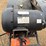 batco-1515lp-image-15