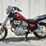 1985-yamaha-xv700-virago-motorcycle-image-4