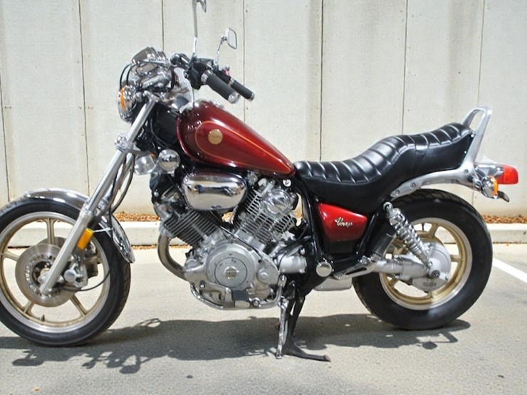 1985-yamaha-xv700-virago-motorcycle-image-4