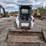 2013-bobcat-t770-image-2