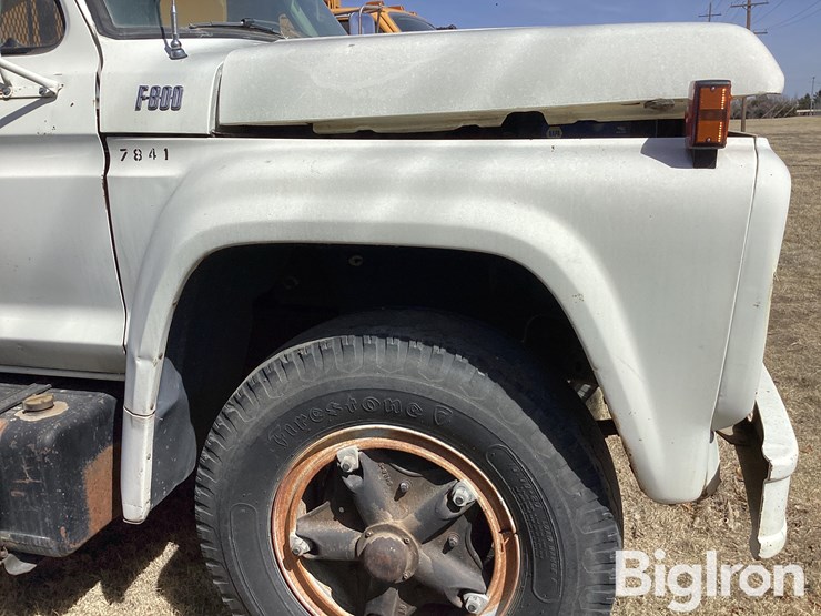 1978-ford-f800-image-17