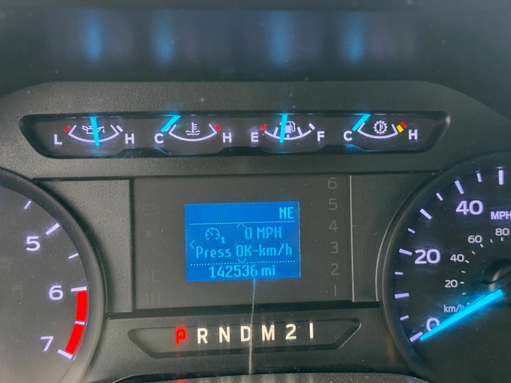 2019-ford-f250-image-19