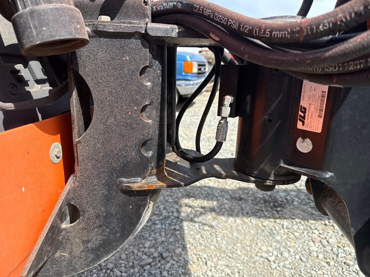 jlg-600aj-image-18