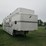 #46187-•-1990-featherlite-g1108-46'-s/a-aluminum-horse-trailer-1fpl38105la912062-image-2