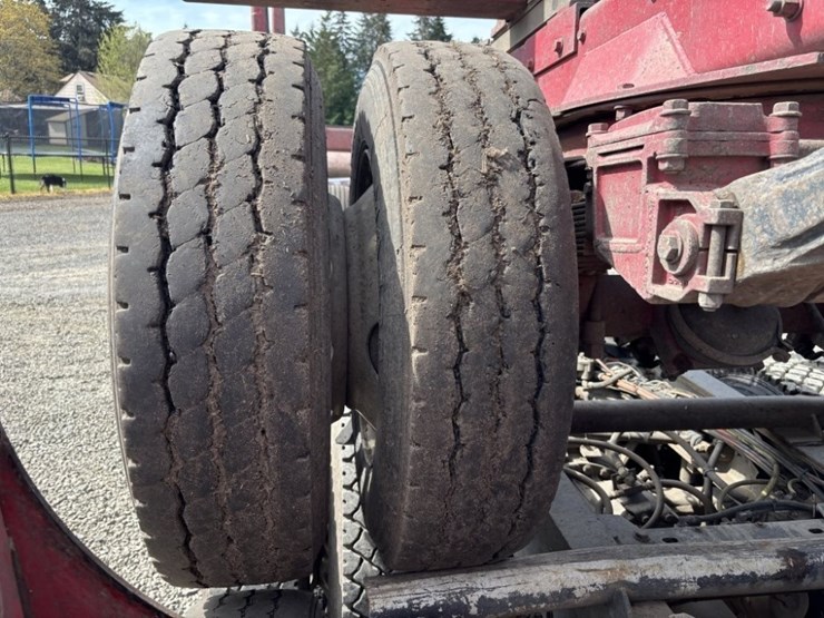 2006-kenworth-t880-image-45