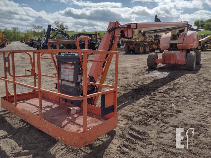 2008-jlg-860sj-image-32