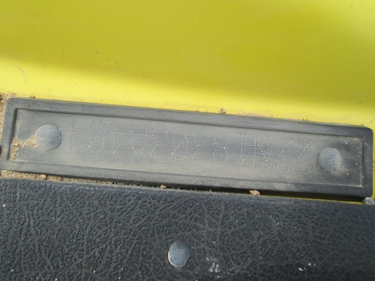 #36746-•-seadoo-bombardier-gtx-4tec-supercharged-jet-ski-w/trailer-zzn18303a404-image-32