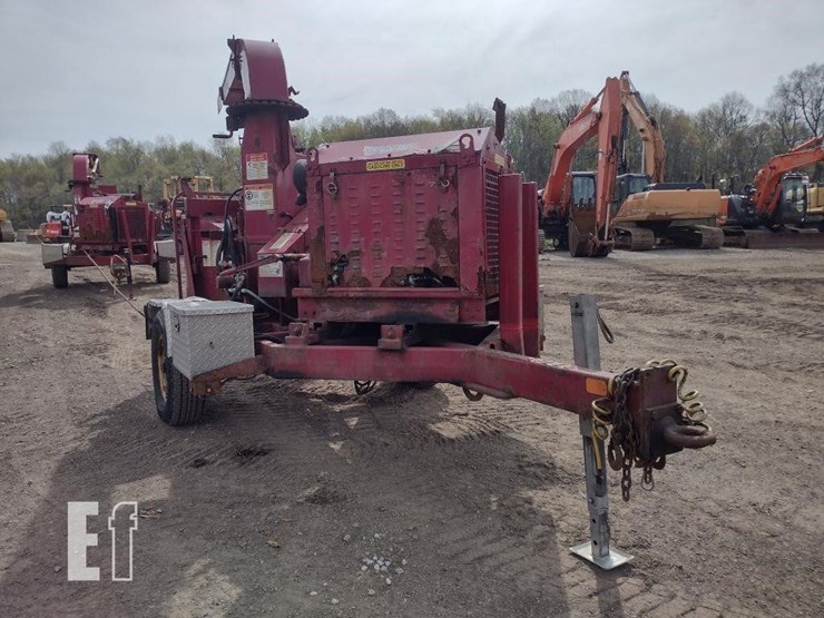 2017-bandit-200xp-image-19