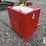 titan-weight-box-image-3
